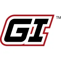 Genesys Industries