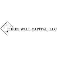 Three Wall Capital LLC