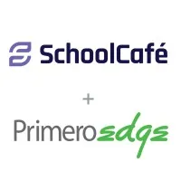SchoolCafé + PrimeroEdge
