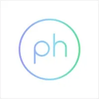ProHabits