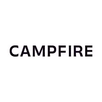 CAMPFIRE, Inc.
