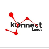 Konnect Leads