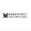 AusSource Enterprises (SMC-PRIVATE) LIMITED AusSource Enterprises (SMC-PRIVATE) LIMITED