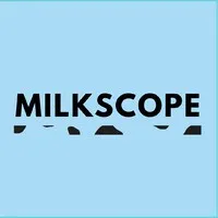 Milkscope