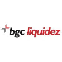 BGC Liquidez