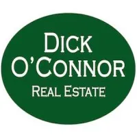 Dick O'Connor Real Estate