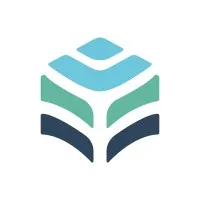 Carolina Senior Marketing