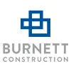 Burnett Construction Burnett Construction