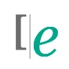 Iniciativas Empresariales Iniciativas Empresariales