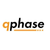 qphase Technologies Inc