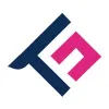 THE GROWTH FORGE LLP THE GROWTH FORGE LLP