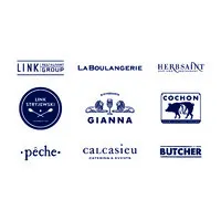 Link Restaurant Group