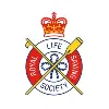 Royal Life Saving Society UK - RLSS UK Royal Life Saving Society UK - RLSS UK