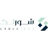 ShoreTech