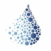 Crystal Clearwater Resources (CCR)