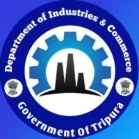 Department of Industries and Commerce