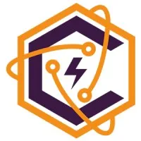 Cyberstorm LLC