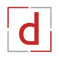 Craft Insurance Partners