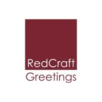 RedCraft Greetings Ltd. RedCraft Greetings Ltd.
