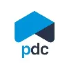 Paul Denny Conveyancing