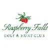 Raspberry Falls Golf & Hunt Raspberry Falls Golf & Hunt