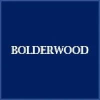 Bolderwood