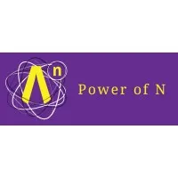 Power of N Tech Studio