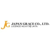 JAPAN GRACE CO.,Ltd.