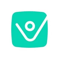 Virtual Employee Pvt. Ltd.