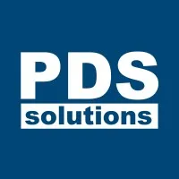 PDS Solutions, LLC