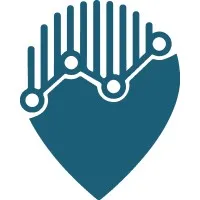 TCG The Collace Group