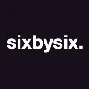 SixBySix SixBySix