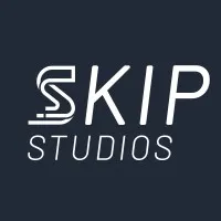 Skip Studios