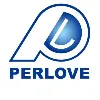 Nanjing Perlove Medical Equipment Co.,ltd Nanjing Perlove Medical Equipment Co.,ltd