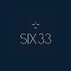 Six33 Group Six33 Group