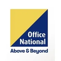 Coastal Office National