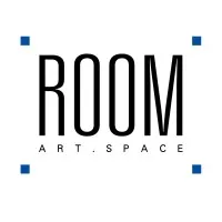 Room Art Space and Cafe Room Art Space and Cafe