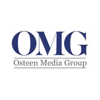 Osteen Media Group