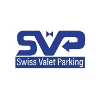 Swiss Valet Parking Services