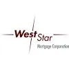 Weststar Mortgage Corporation
