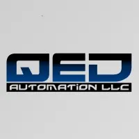 QED Automation LLC