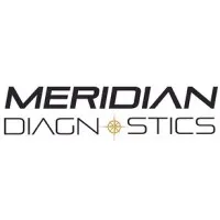 Meridian Diagnostics