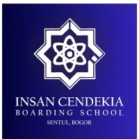 Insan Cendekia Boarding School Bogor