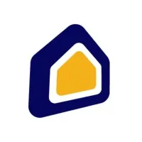 Tour House Corporativo