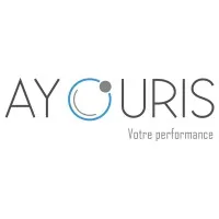 AYOURIS