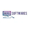 GuruSoftwares