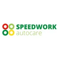 Speedwork Autocare Speedwork Autocare