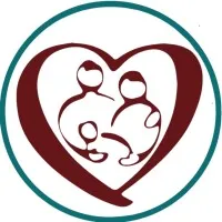 Chase County Community Hospital & Clinics