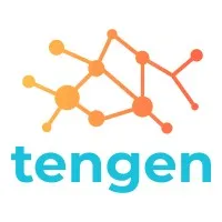 tengen