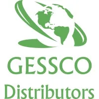 GESSCO Group